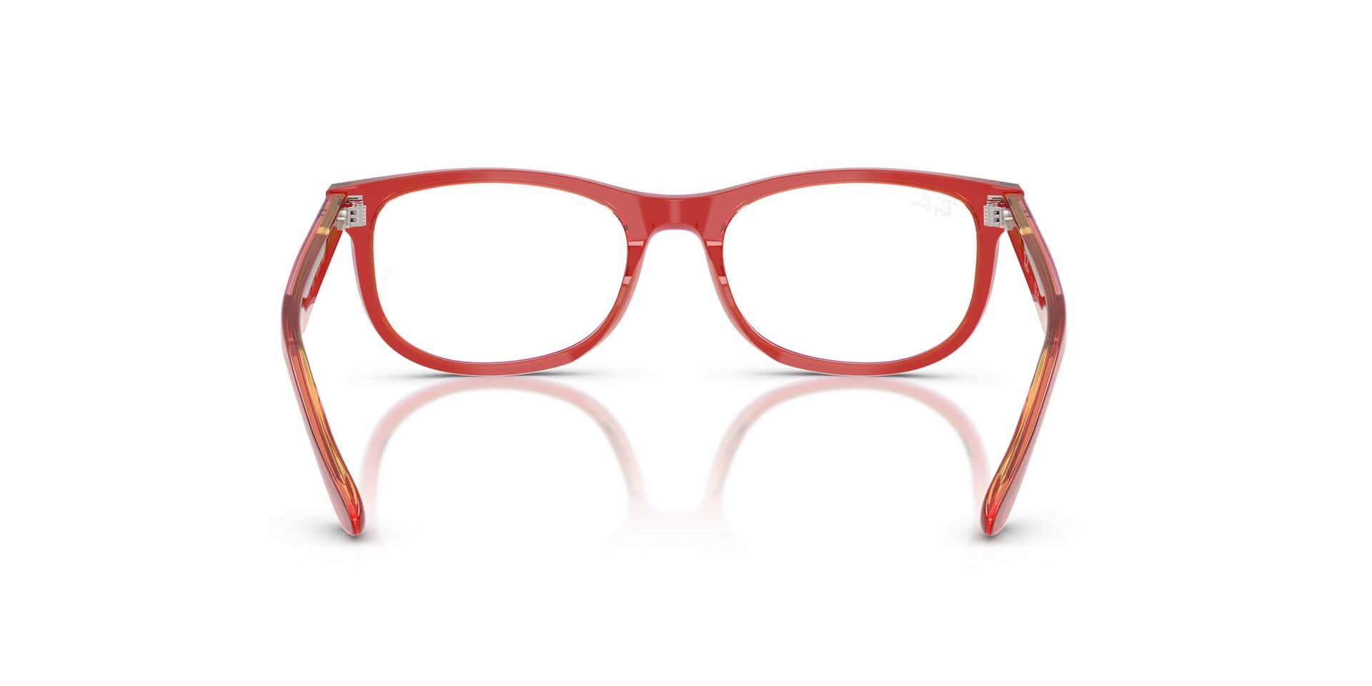 RAYBAN RY1642 3998 48 KIDS FRAME