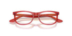 RAYBAN RY1642 3998 48 KIDS FRAME