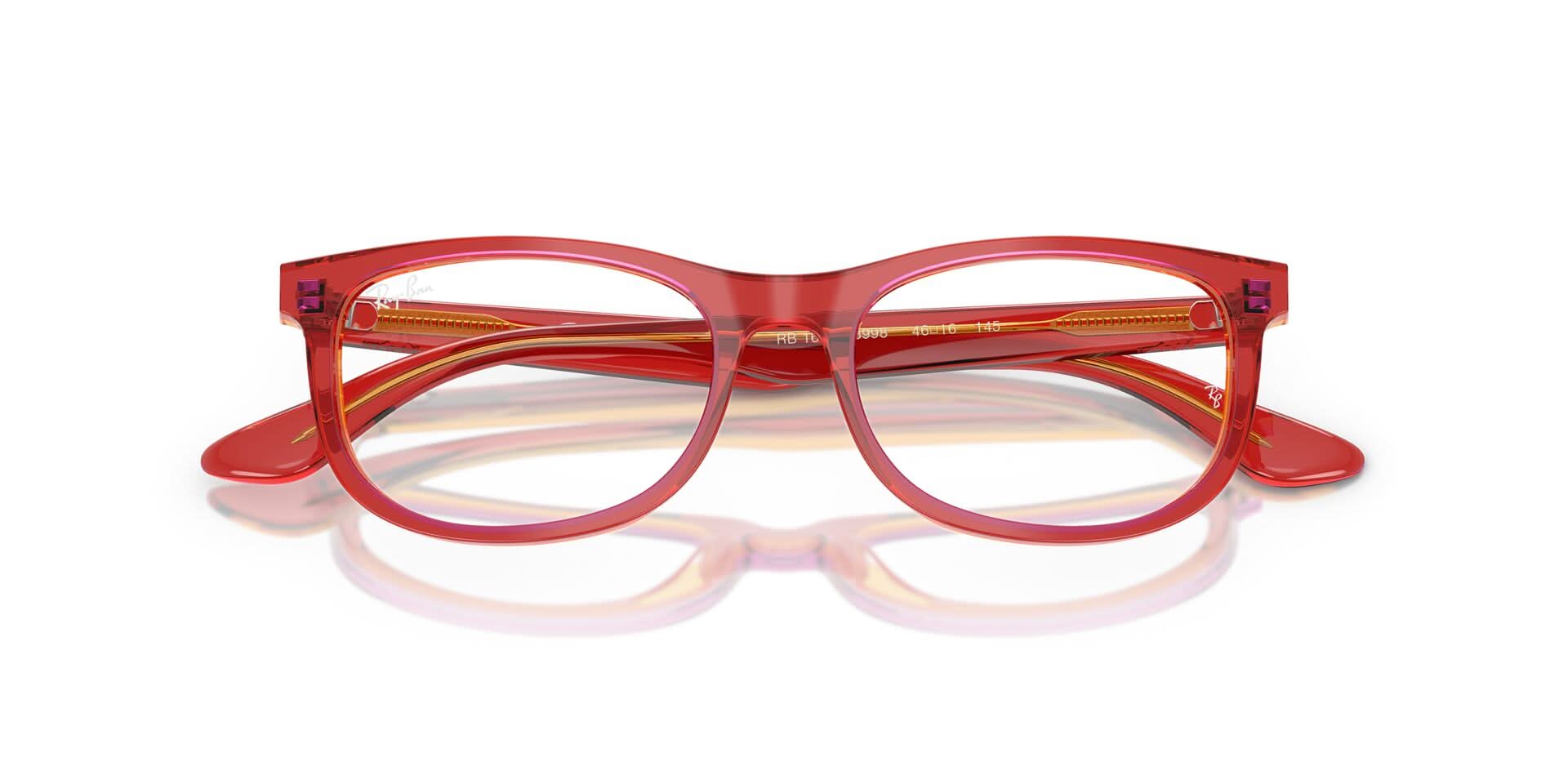 RAYBAN RY1642 3998 48 KIDS FRAME