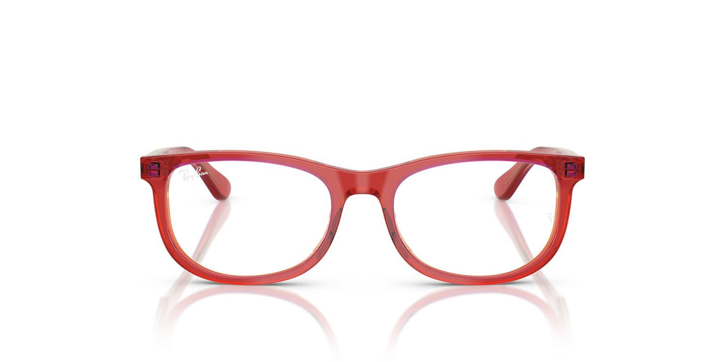 RAYBAN RY1642 3998 48 KIDS FRAME