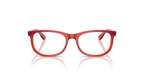 RAYBAN RY1642 3998 48 KIDS FRAME