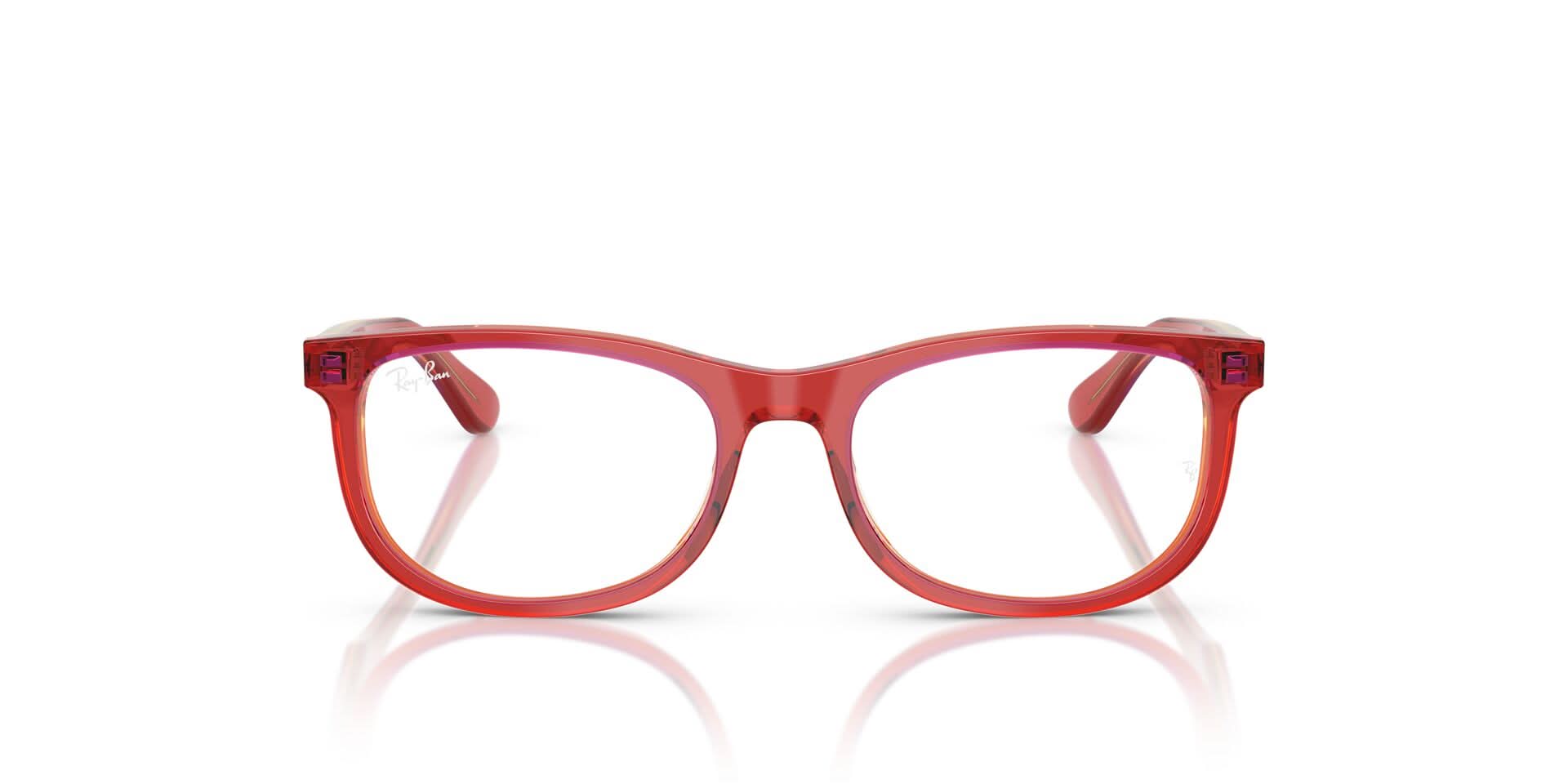 RAYBAN RY1642 3998 48 KIDS FRAME