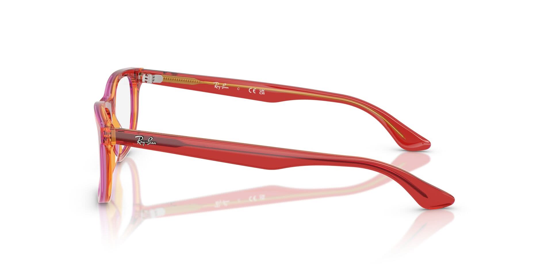 RAYBAN RY1642 3998 48 KIDS FRAME