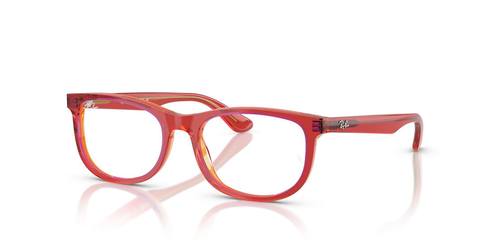 RAYBAN RY1642 3998 48 KIDS FRAME