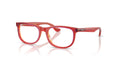 RAYBAN RY1642 3998 48 KIDS FRAME
