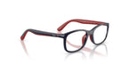 RAYBAN RY1644 7513 46 KIDS FRAME