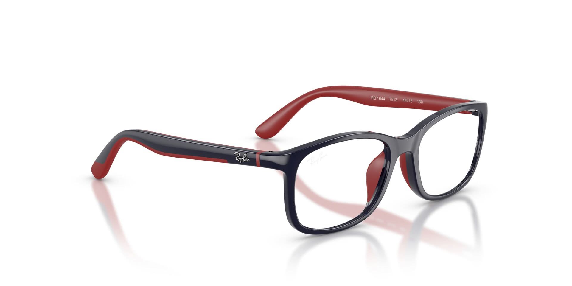 RAYBAN RY1644 7513 46 KIDS FRAME