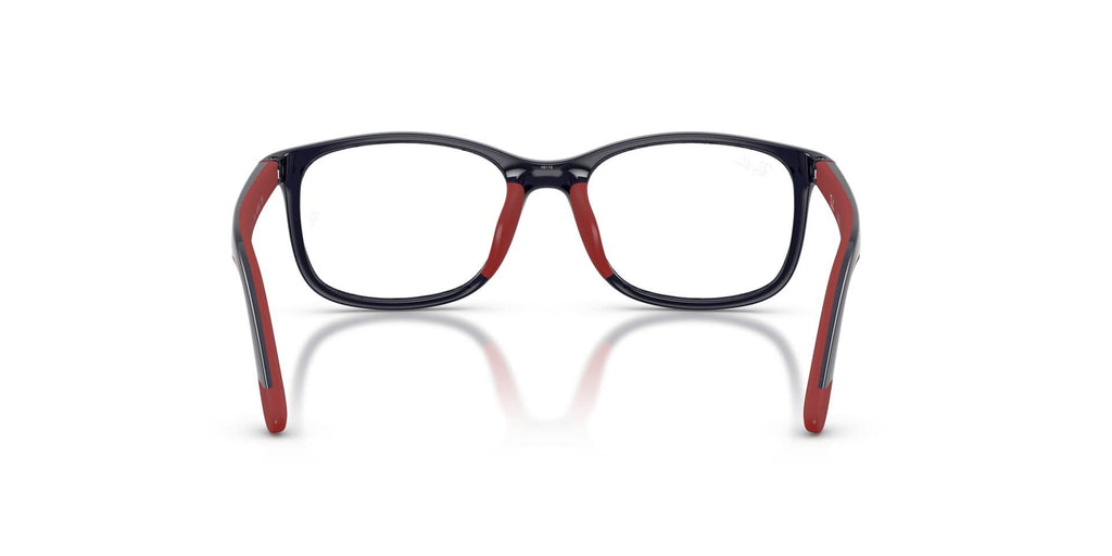 RAYBAN RY1644 7513 46 KIDS FRAME