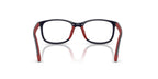 RAYBAN RY1644 7513 46 KIDS FRAME