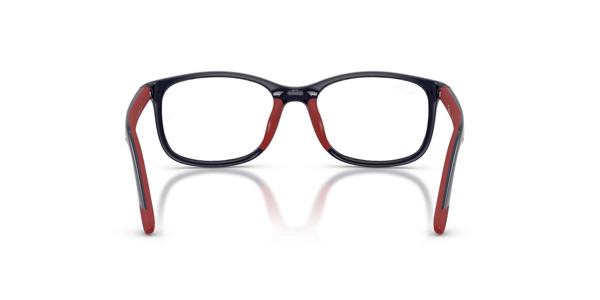 RAYBAN RY1644 7513 46 KIDS FRAME
