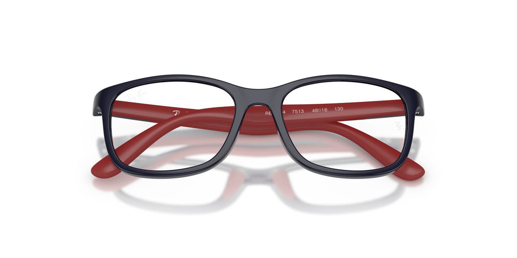 RAYBAN RY1644 7513 46 KIDS FRAME