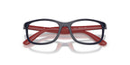 RAYBAN RY1644 7513 46 KIDS FRAME