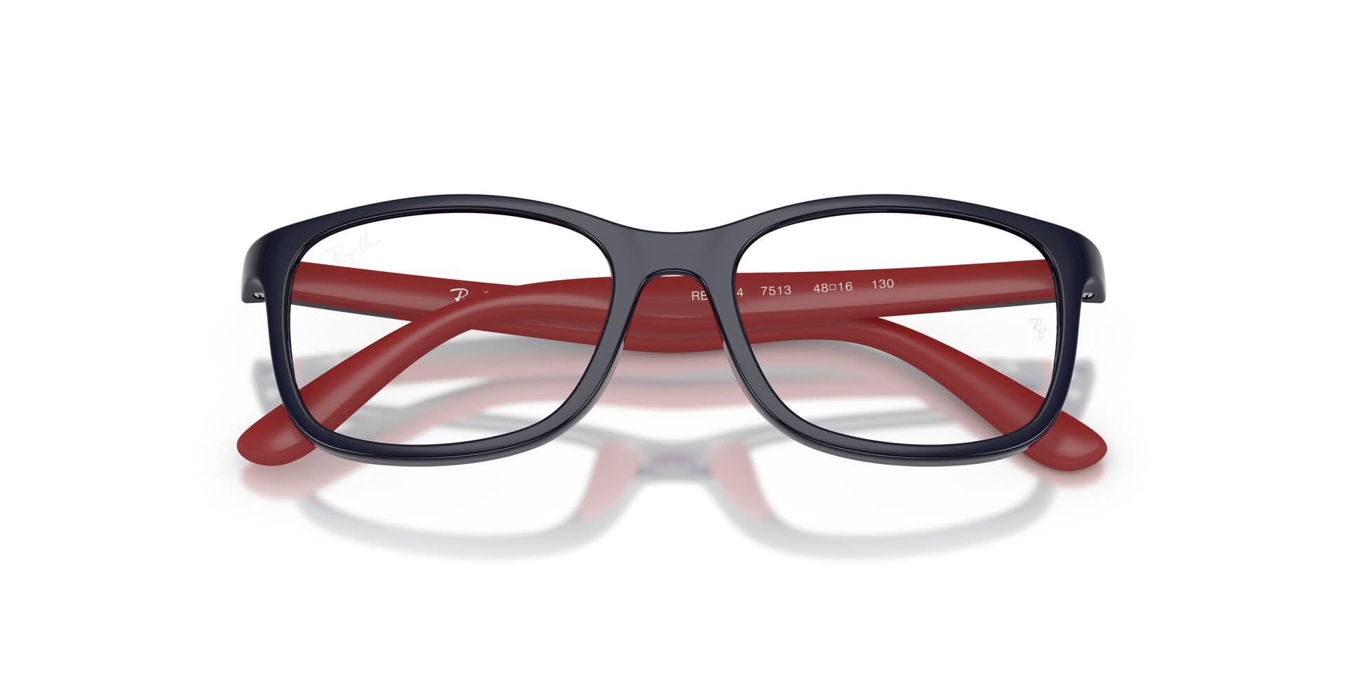 RAYBAN RY1644 7513 46 KIDS FRAME