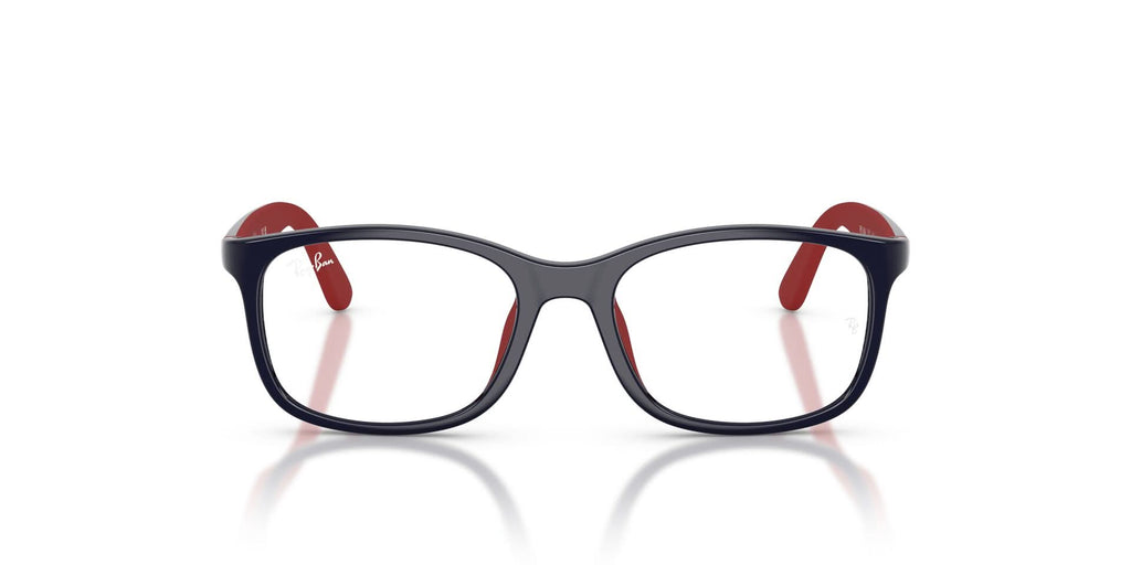 RAYBAN RY1644 7513 46 KIDS FRAME