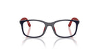 RAYBAN RY1644 7513 46 KIDS FRAME