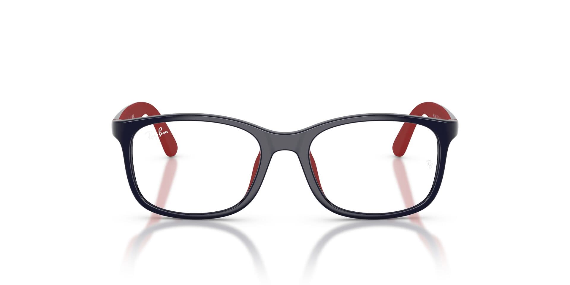 RAYBAN RY1644 7513 46 KIDS FRAME