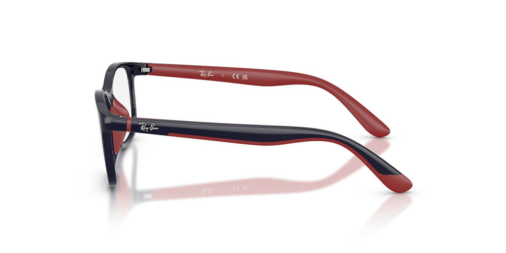 RAYBAN RY1644 7513 46 KIDS FRAME