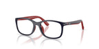 RAYBAN RY1644 7513 46 KIDS FRAME