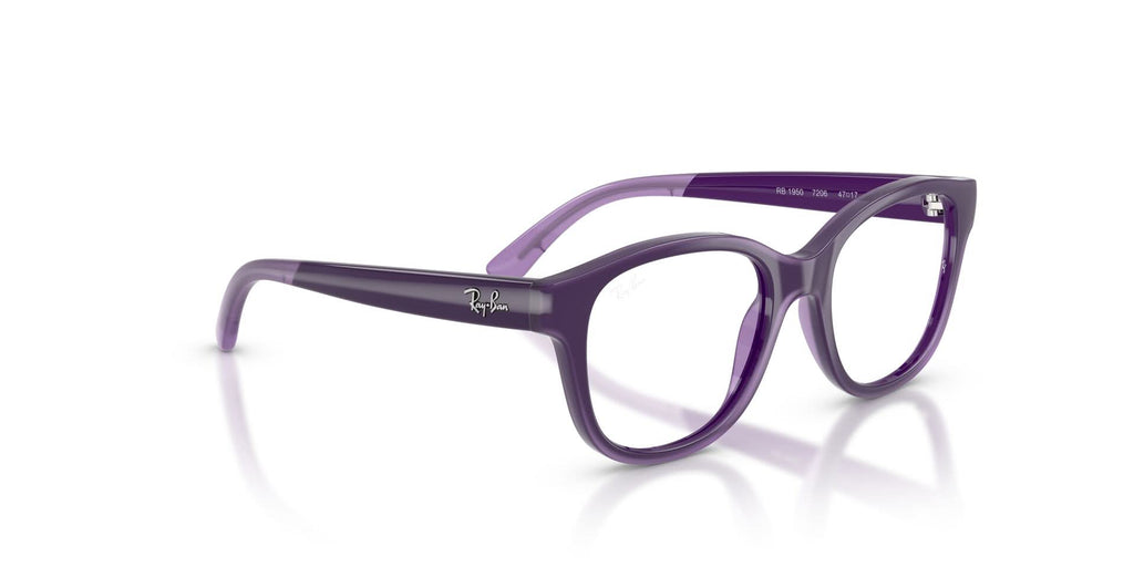 RAYBAN RY1950 7206 44 KIDS FRAME