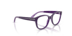 RAYBAN RY1950 7206 44 KIDS FRAME
