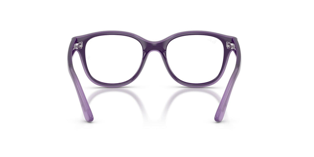 RAYBAN RY1950 7206 44 KIDS FRAME