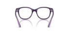 RAYBAN RY1950 7206 44 KIDS FRAME