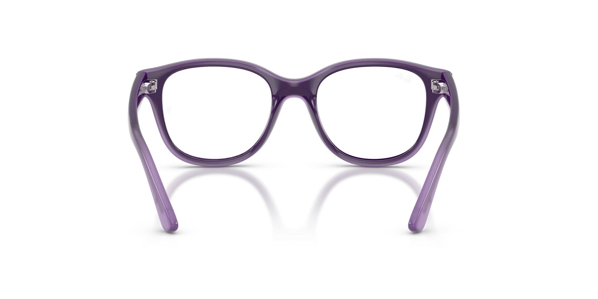RAYBAN RY1950 7206 44 KIDS FRAME