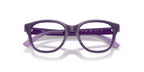 RAYBAN RY1950 7206 44 KIDS FRAME