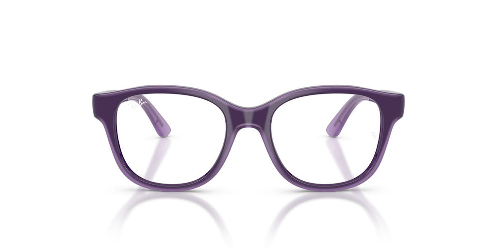 RAYBAN RY1950 7206 44 KIDS FRAME