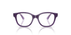 RAYBAN RY1950 7206 44 KIDS FRAME