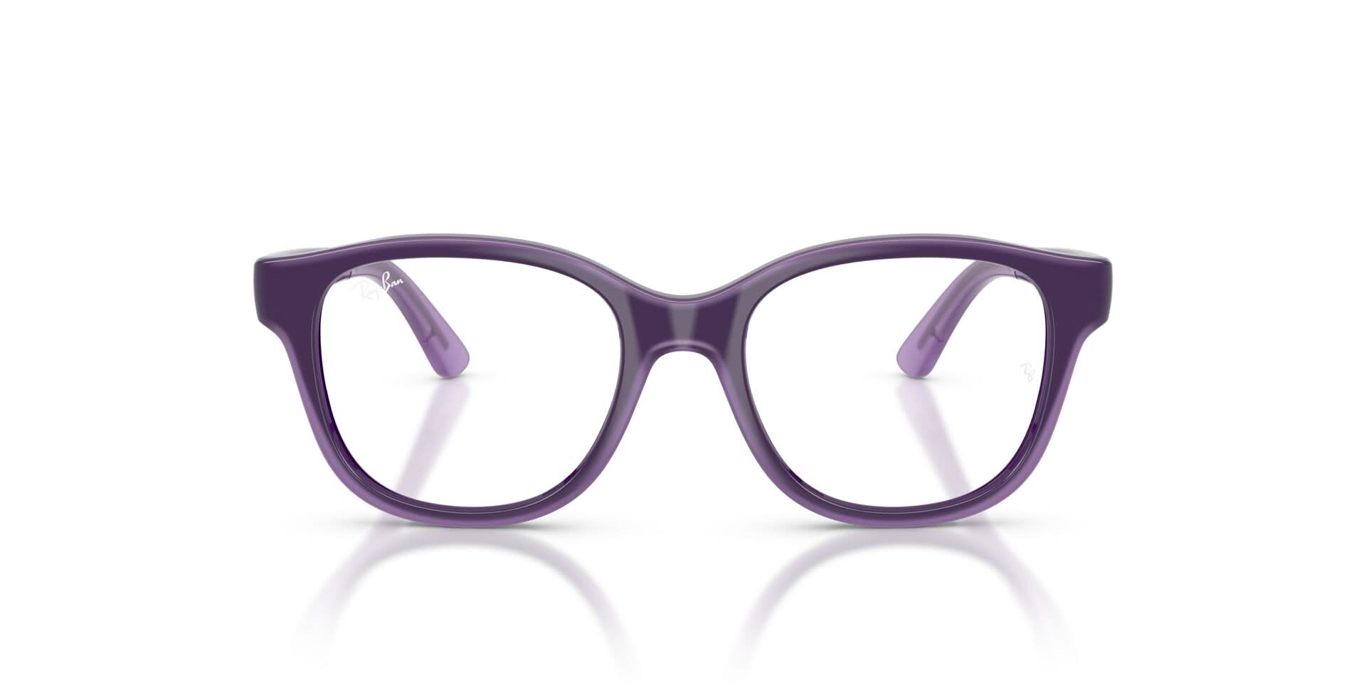RAYBAN RY1950 7206 44 KIDS FRAME
