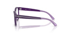 RAYBAN RY1950 7206 44 KIDS FRAME