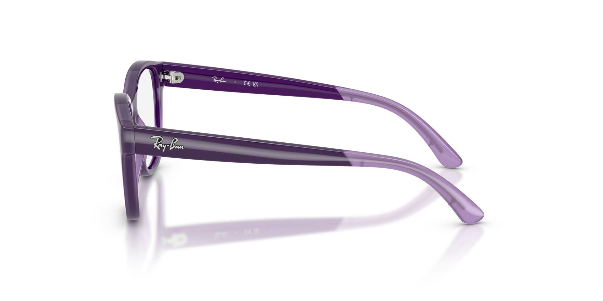 RAYBAN RY1950 7206 44 KIDS FRAME
