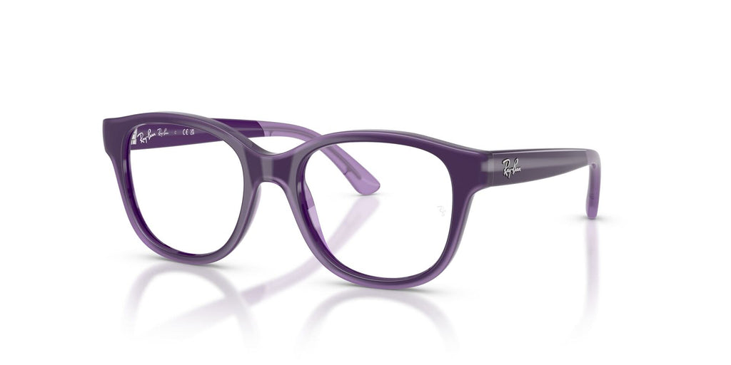 RAYBAN RY1950 7206 44 KIDS FRAME