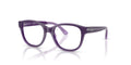 RAYBAN RY1950 7206 44 KIDS FRAME