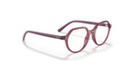RAYBAN RY9095V JUNIOR THALIA 3898 47 KIDS  FRAME