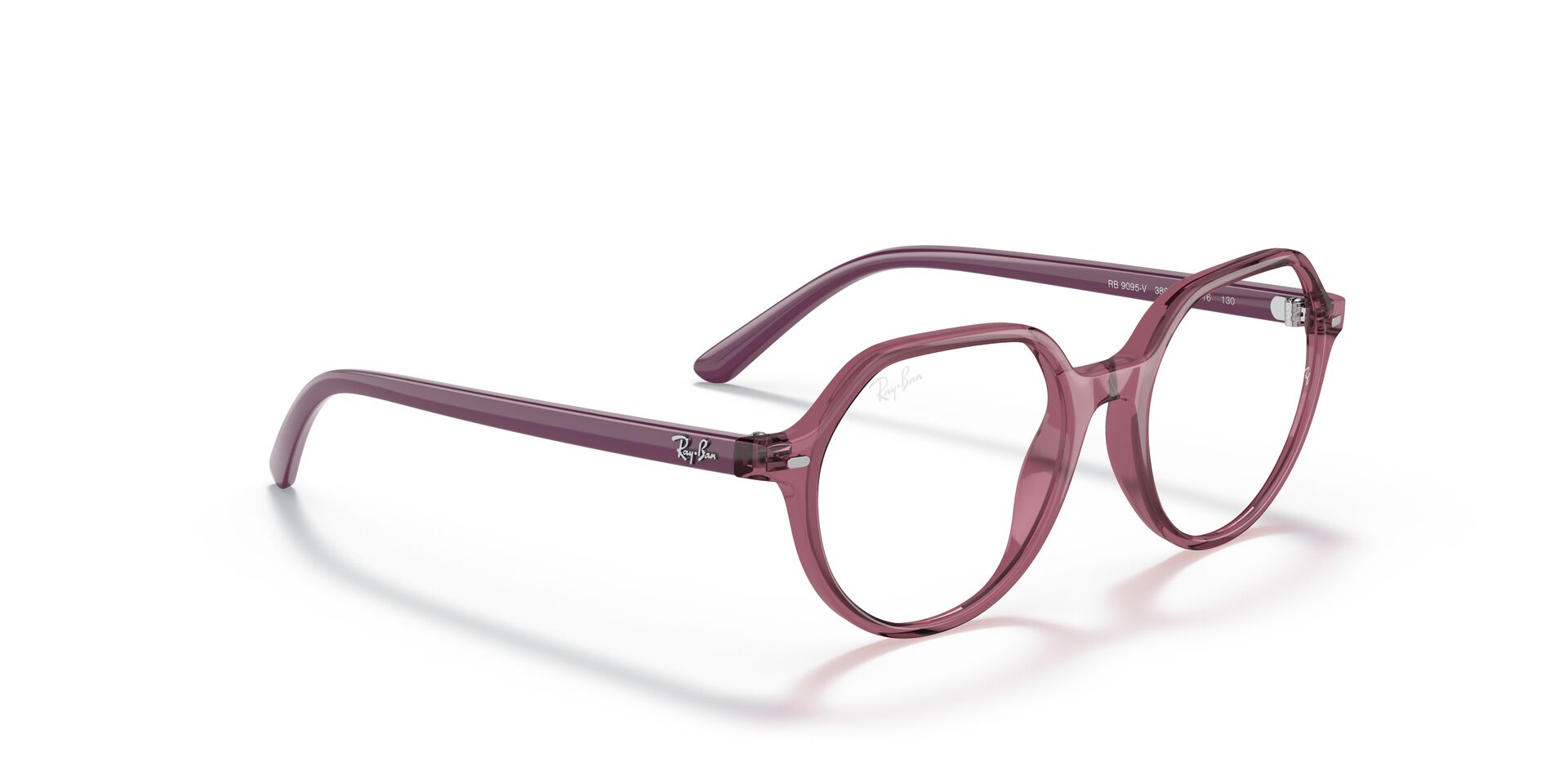 RAYBAN RY9095V JUNIOR THALIA 3898 47 KIDS  FRAME