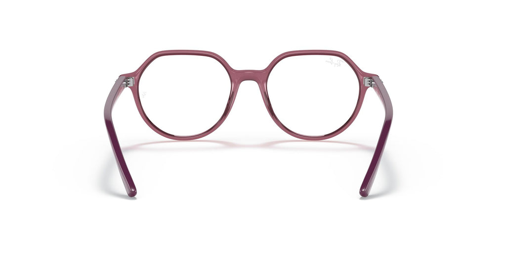 RAYBAN RY9095V JUNIOR THALIA 3898 47 KIDS  FRAME