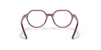 RAYBAN RY9095V JUNIOR THALIA 3898 47 KIDS  FRAME