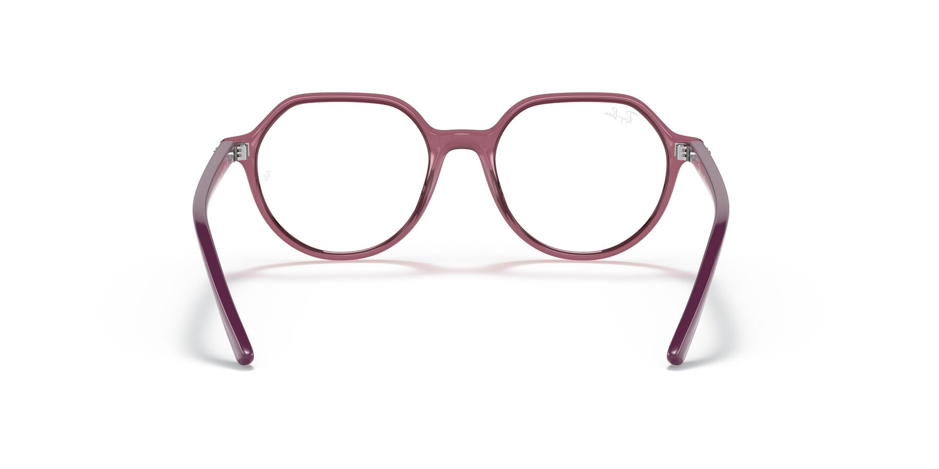 RAYBAN RY9095V JUNIOR THALIA 3898 47 KIDS  FRAME