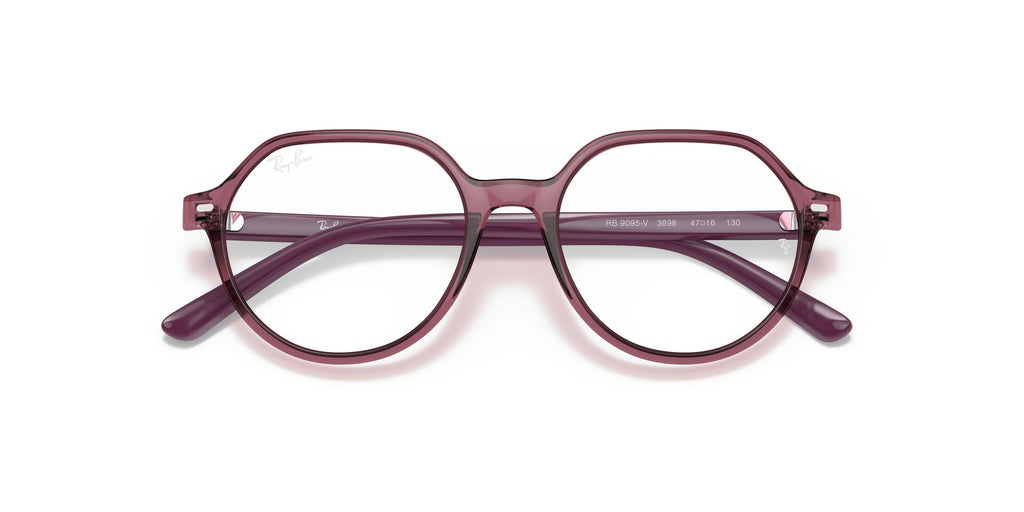 RAYBAN RY9095V JUNIOR THALIA 3898 47 KIDS  FRAME