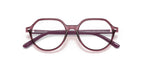 RAYBAN RY9095V JUNIOR THALIA 3898 47 KIDS  FRAME