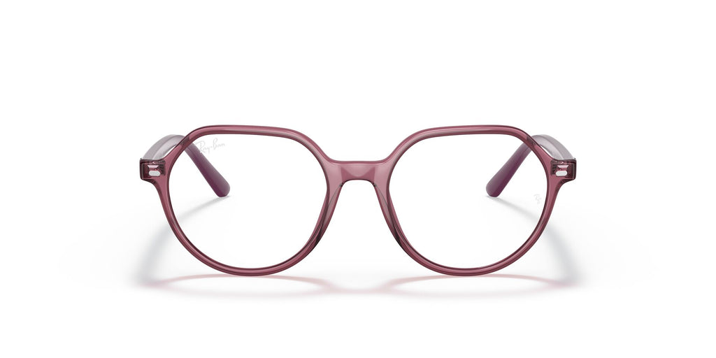 RAYBAN RY9095V JUNIOR THALIA 3898 47 KIDS  FRAME
