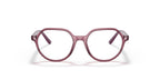 RAYBAN RY9095V JUNIOR THALIA 3898 47 KIDS  FRAME
