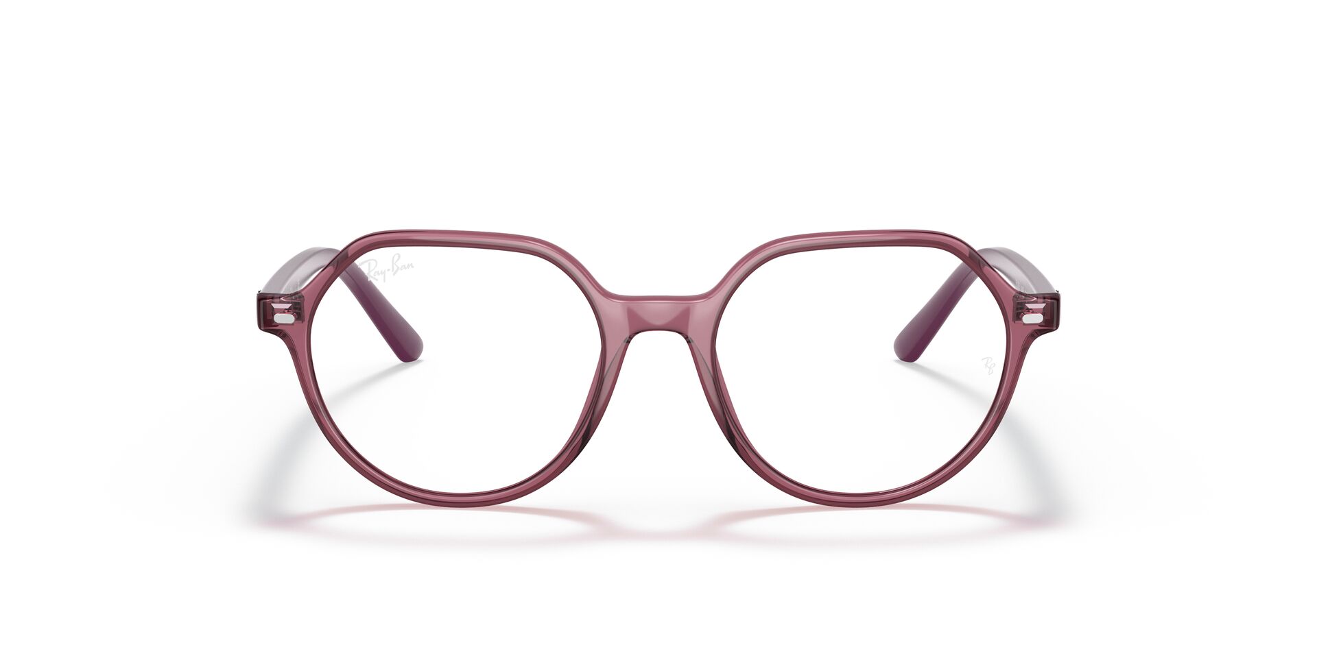 RAYBAN RY9095V JUNIOR THALIA 3898 47 KIDS  FRAME