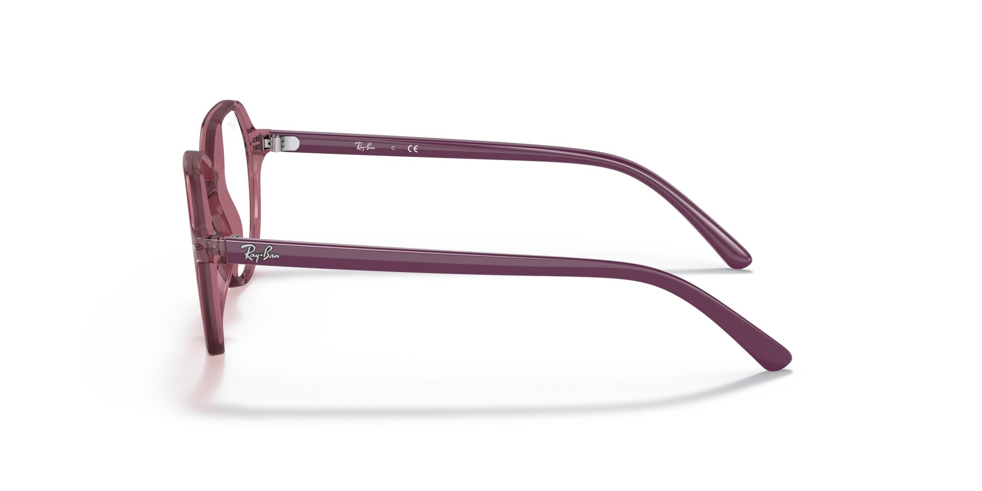 RAYBAN RY9095V JUNIOR THALIA 3898 47 KIDS  FRAME