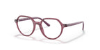 RAYBAN RY9095V JUNIOR THALIA 3898 47 KIDS  FRAME