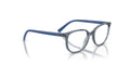 RAYBAN RY9097V JUNIOR ELLIOT 3897 46 KIDS FRAME