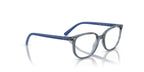 RAYBAN RY9097V JUNIOR ELLIOT 3897 46 KIDS FRAME