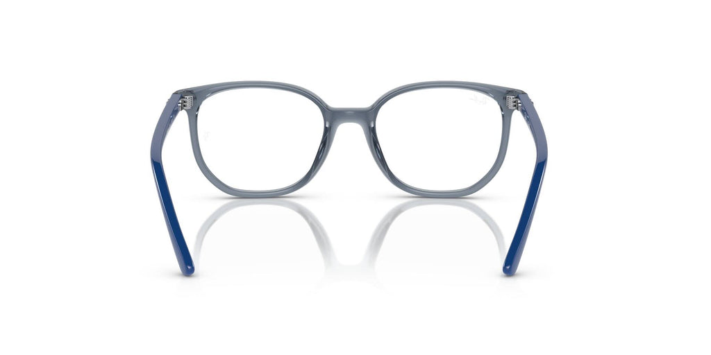 RAYBAN RY9097V JUNIOR ELLIOT 3897 46 KIDS FRAME